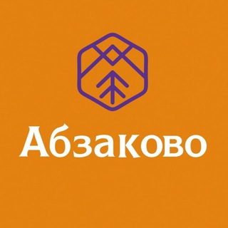 Логотип канала abzakovocom