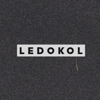 Логотип ledokol_iate