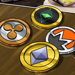 Логотип coinmaster7