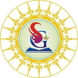 Логотип sghometuitionshyderabad