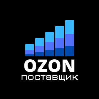 Логотип канала ozon_marketplace_chat