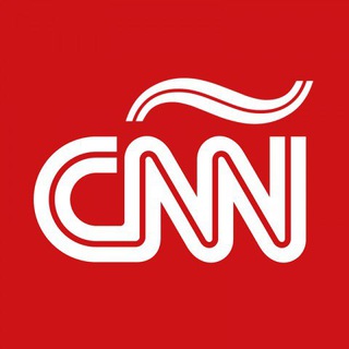 Логотип канала cnnee