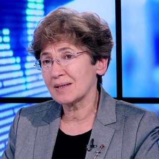 Логотип канала zubarevich