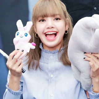 Логотип lalisa_manoban_97