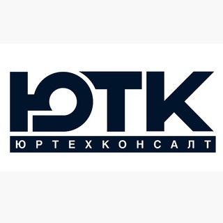 Логотип канала ytc_legal