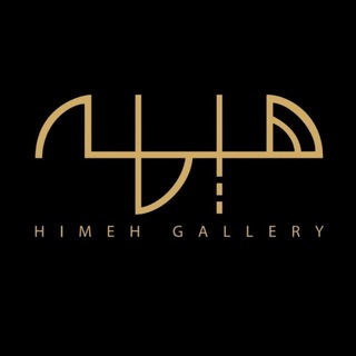 Логотип канала himehgoldgallery