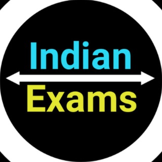 Логотип канала Indian_Airforce_Navy_Army_Exams