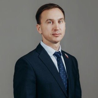Логотип deputatpetrov