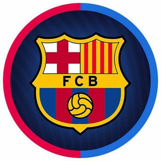 Логотип fc_barcelona_tj