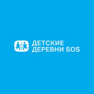 Логотип канала detskie_derevni_sos