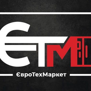 Логотип канала tehnika_dnepr