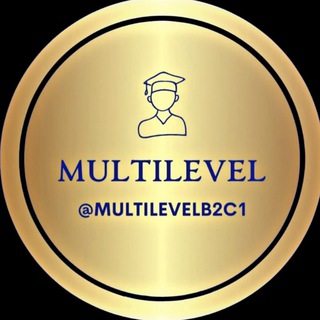 Логотип multilevelb2c1