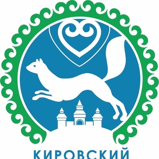 Логотип канала kirovadmufa1