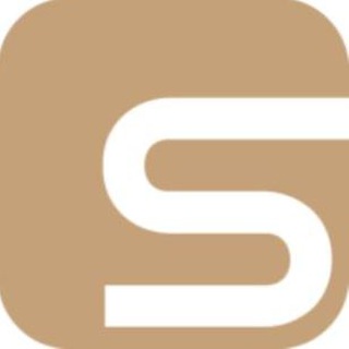 Логотип канала smetarcalc