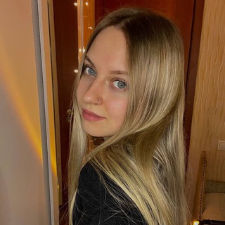 Логотип канала nemetsdiary