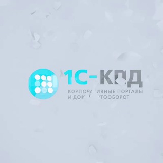 Логотип kpd1C