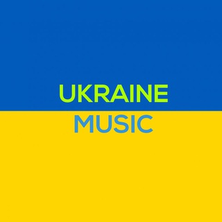 Логотип ukr_musicuaa