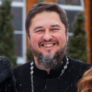 Логотип alexnazarenkorostov