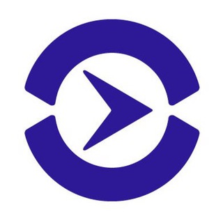 Логотип канала currenttime