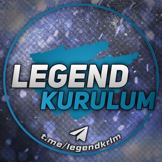 Логотип legendkrlm