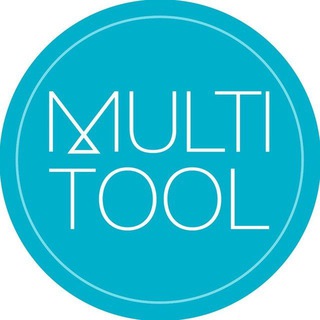 Логотип канала huawei_multi_tool