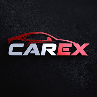 Логотип carexkorea