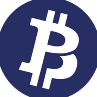 Логотип канала btcprivate