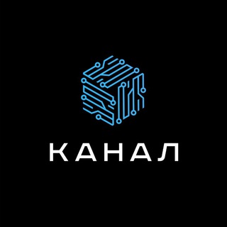 Логотип канала minex_official