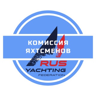 Логотип канала sportsailing