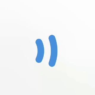Логотип канала voice_message_mem