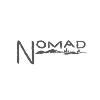 Логотип канала nmd_tg