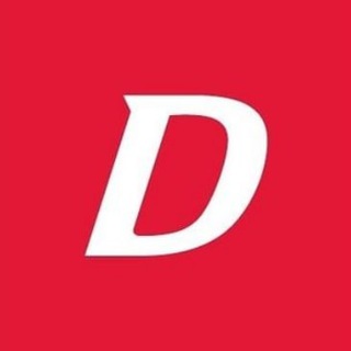 Логотип канала denso_russia