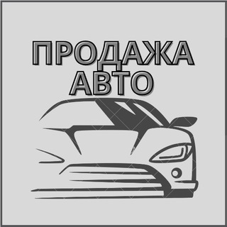 Логотип avtokomi11