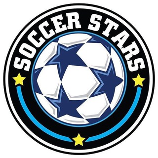 Логотип канала soccerstars273