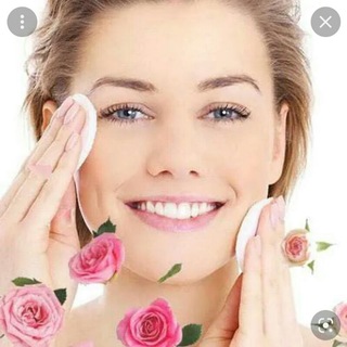 Логотип канала nicce_beautypm