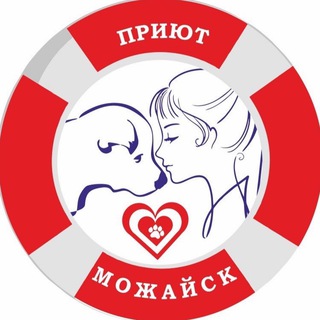 Логотип канала mojaiskpriut