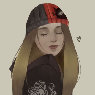 Логотип канала makdudiwkskems