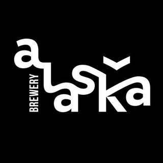 Логотип канала alaska_brew