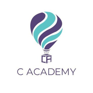 Логотип канала academyadmissionfree