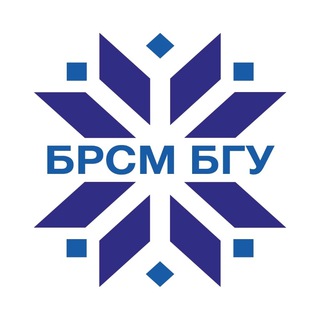 Логотип канала brsmbsuby