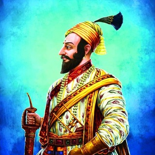 Логотип srimantyogishivajimaharaj