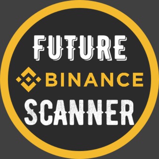 Логотип binance_coin_scanner