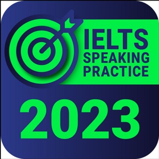 Логотип speak_up_ielts