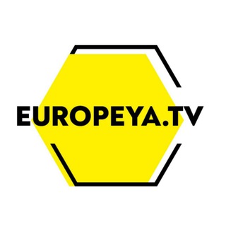 Логотип канала europeya_tv