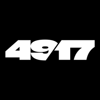 Логотип канала announce4917