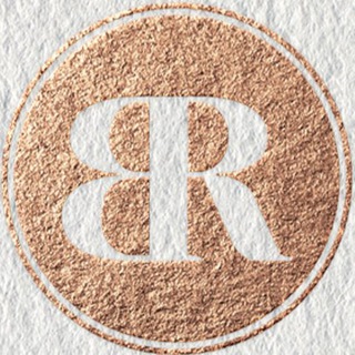 Логотип канала brand_residence_boutique