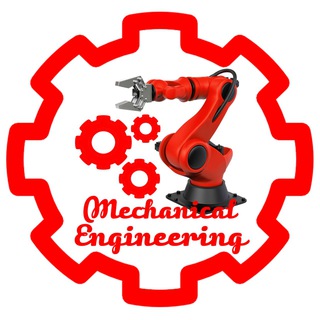 Логотип mechanical_eng