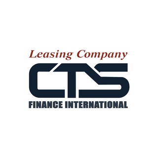 Логотип cts_finance_international