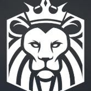 Логотип канала onlinemarketinglion