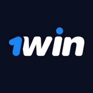 Логотип канала topbonus_1win
